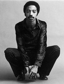 Tony Williams (drummer)