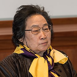 Tu Youyou Profile Picture