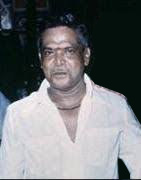 Varadarajan Mudaliar Profile Picture