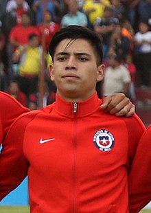 Víctor Dávila Profile Picture