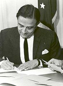 Vikram Sarabhai Profile Picture