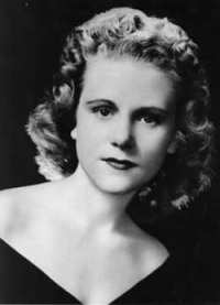 Viola Liuzzo