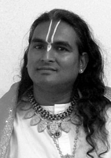 Vishwananda