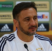 Vítor Pereira (footballer, born 1968)