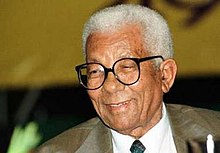 Walter Sisulu