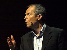 Yves Guillemot