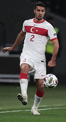 Zeki Çelik