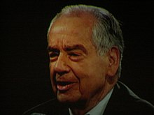 Zig Ziglar Profile Picture