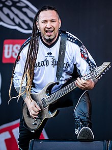 Zoltan Bathory Profile Picture