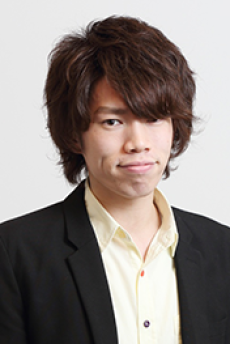 Jordan Nagai Profile Picture