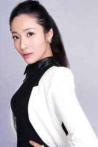 Li Qin Profile Picture