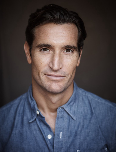 Matthew Del Negro Profile Picture