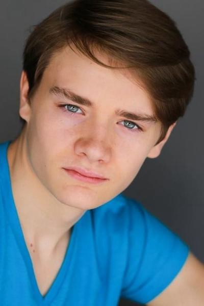 Dakota Goyo Profile Picture