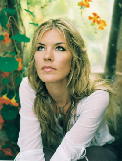 Jennifer Paige Profile Picture