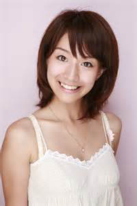 Minami Tanaka