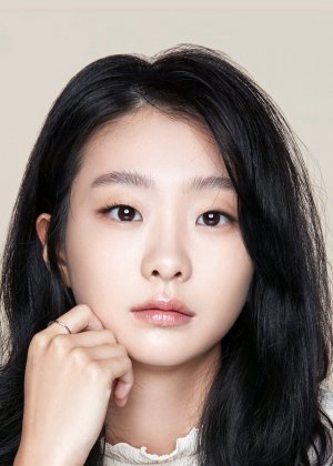 Park Hye-su Profile Picture