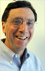 Philip Markoff Profile Picture