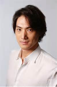 Takehiro Hira Profile Picture