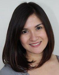 Camille Prats