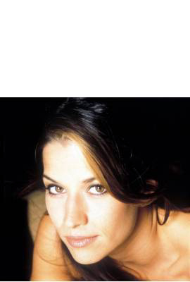 Brooke Langton