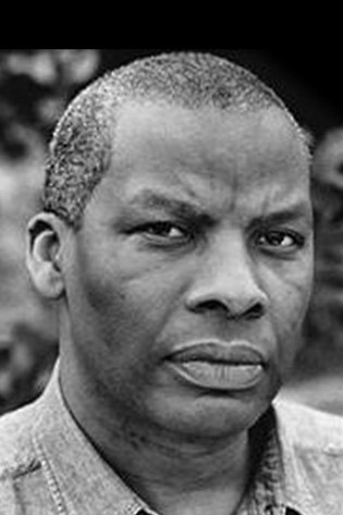 Don Warrington Profile Picture