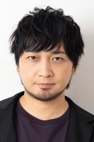 Hiro Shimono Profile Picture