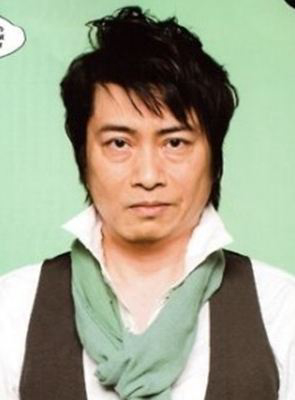 Hiroaki Hirata