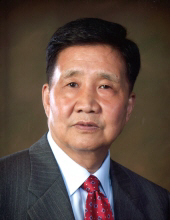 Chung Eui-sun