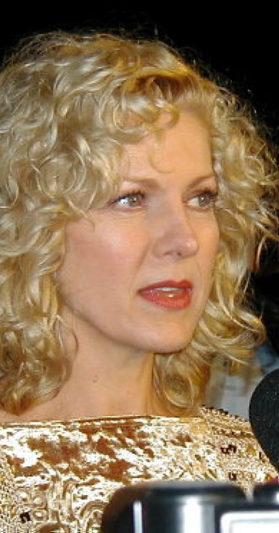 Diana Scarwid Profile Picture