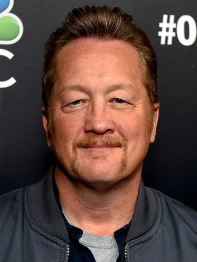 Christian Stolte Profile Picture