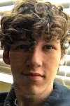 Devin Druid Profile Picture