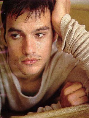 Tyler Christopher