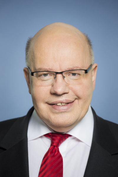 Daniel Altmaier