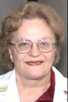 Katherine Knight Profile Picture