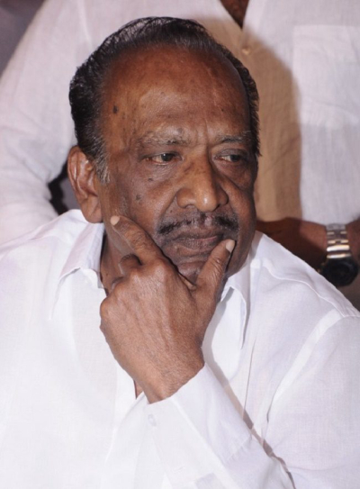 Mahendran