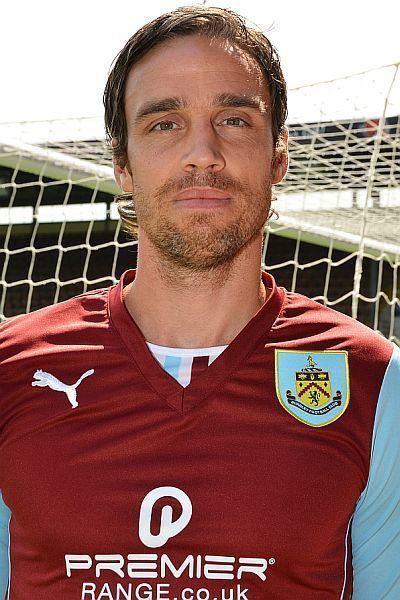 Michael Duff Profile Picture