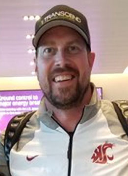 Ryan Leaf Profile Picture