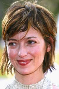 Mia Sara Profile Picture