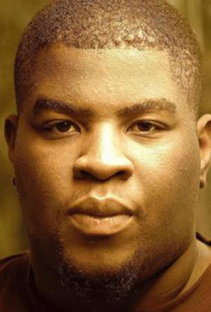 Salaam Remi