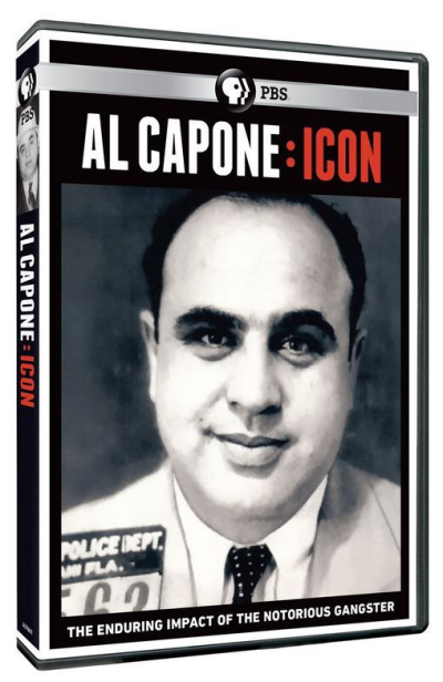 Capone