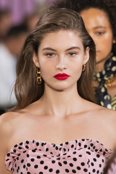 Grace Elizabeth