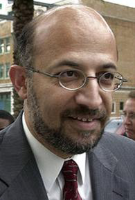 Sami Al-Arian