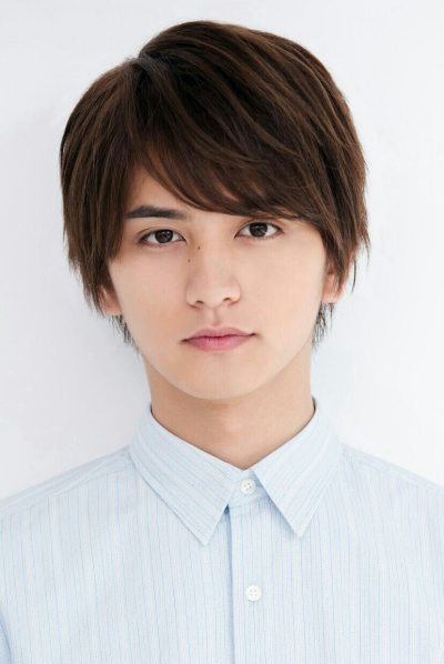 Toshiki Masuda Profile Picture