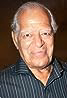 Dara Singh