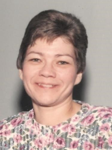 Denise DeBartolo York