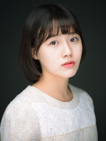 Kim Kyung-nam Profile Picture