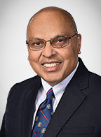 Dipankar Bhattacharya Profile Picture