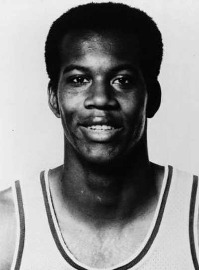 Kermit Washington Profile Picture