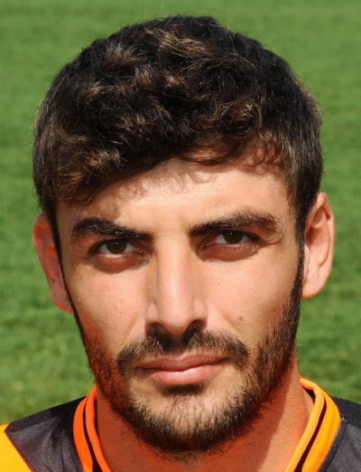 Pietro Terracciano Profile Picture