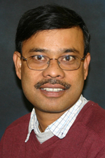 Dipak Misra